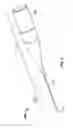 Fig. 09 - Ocular implant with shape change capabilities