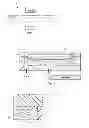 Fig. 03 - Capillary action in flow-regulating systems