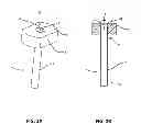 Fig. 03 - LAPAROSCOPIC DELIVERY  DEVICE