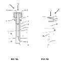Fig. 04 - LAPAROSCOPIC DELIVERY  DEVICE