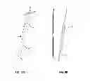 Fig. 14 - LAPAROSCOPIC DELIVERY  DEVICE