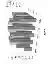 Fig. 03 - Compositions for solubilizing cells and/or tissue