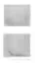 Fig. 04 - Compressive oxygen diffusive wound dressings
