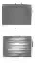 Fig. 05 - Compressive oxygen diffusive wound dressings