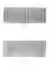 Fig. 07 - Compressive oxygen diffusive wound dressings
