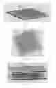 Fig. 10 - Compressive oxygen diffusive wound dressings