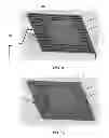 Fig. 12 - Compressive oxygen diffusive wound dressings