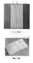 Fig. 16 - Compressive oxygen diffusive wound dressings