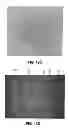 Fig. 17 - Compressive oxygen diffusive wound dressings