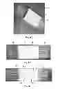 Fig. 19 - Compressive oxygen diffusive wound dressings
