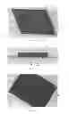 Fig. 02 - Oxygen diffusive wound dressings and methods of manufacturing and use