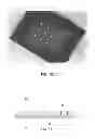 Fig. 03 - Oxygen diffusive wound dressings and methods of manufacturing and use