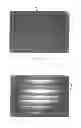 Fig. 05 - Oxygen diffusive wound dressings and methods of manufacturing and use
