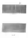 Fig. 07 - Oxygen diffusive wound dressings and methods of manufacturing and use