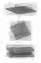 Fig. 10 - Oxygen diffusive wound dressings and methods of manufacturing and use