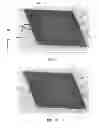 Fig. 12 - Oxygen diffusive wound dressings and methods of manufacturing and use