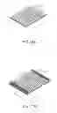 Fig. 13 - Oxygen diffusive wound dressings and methods of manufacturing and use