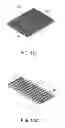 Fig. 14 - Oxygen diffusive wound dressings and methods of manufacturing and use