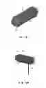 Fig. 15 - Oxygen diffusive wound dressings and methods of manufacturing and use