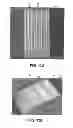 Fig. 16 - Oxygen diffusive wound dressings and methods of manufacturing and use