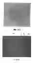 Fig. 17 - Oxygen diffusive wound dressings and methods of manufacturing and use