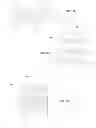 Fig. 22 - Oxygen diffusive wound dressings and methods of manufacturing and use