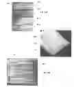 Fig. 23 - Oxygen diffusive wound dressings and methods of manufacturing and use