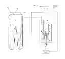 Fig. 01 - Gas mist pressure bathing system