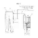 Fig. 02 - Gas mist pressure bathing system