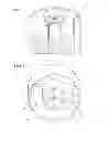 Fig. 04 - Gas mist pressure bathing system