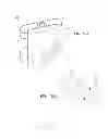 Fig. 17 - Gas mist pressure bathing system