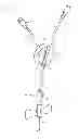 Fig. 01 - Systems and methods for delivering a fluid to a patient with reduced contamination