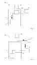 Fig. 02 - Systems and methods for delivering a fluid to a patient with reduced contamination