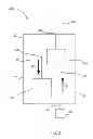 Fig. 03 - Systems and methods for delivering a fluid to a patient with reduced contamination