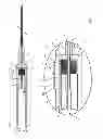 Fig. 06 - Systems and methods for delivering a fluid to a patient with reduced contamination