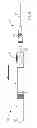 Fig. 08 - Systems and methods for delivering a fluid to a patient with reduced contamination