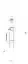 Fig. 12 - Systems and methods for delivering a fluid to a patient with reduced contamination