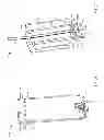 Fig. 20 - Systems and methods for delivering a fluid to a patient with reduced contamination