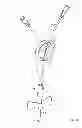 Fig. 28 - Systems and methods for delivering a fluid to a patient with reduced contamination