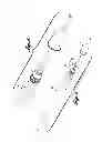 Fig. 02 - INTRAOCULAR IRRIGATOR-ASPIRATOR TIP COMPONENT