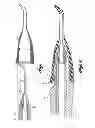 Fig. 06 - INTRAOCULAR IRRIGATOR-ASPIRATOR TIP COMPONENT