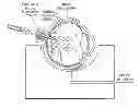 Fig. 01 - Methods and devices for drug delivery to ocular tissue using microneedle