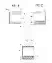 Fig. 03 - Methods and devices for drug delivery to ocular tissue using microneedle