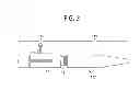 Fig. 05 - Methods and devices for drug delivery to ocular tissue using microneedle