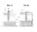 Fig. 08 - Methods and devices for drug delivery to ocular tissue using microneedle