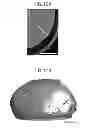 Fig. 12 - Methods and devices for drug delivery to ocular tissue using microneedle