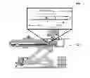 Fig. 01 - System and method for underactuated control of insertion path for asymmetric tip needles