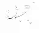 Fig. 04 - System and method for underactuated control of insertion path for asymmetric tip needles