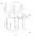 Fig. 05 - System and method for underactuated control of insertion path for asymmetric tip needles