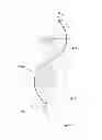 Fig. 10 - System and method for underactuated control of insertion path for asymmetric tip needles